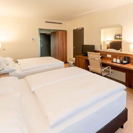 Plaza Premium Wien Kültér fotó