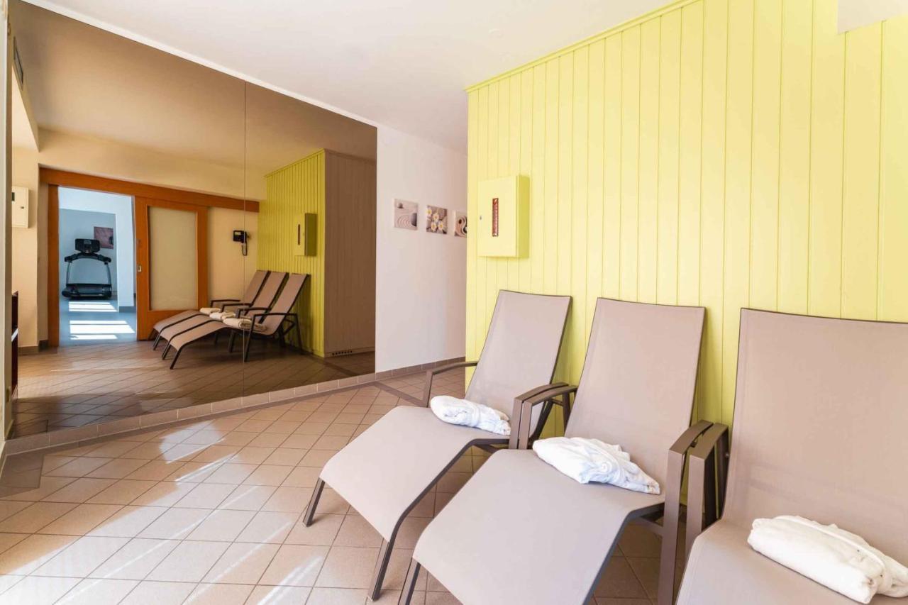 Plaza Premium Wien Kültér fotó