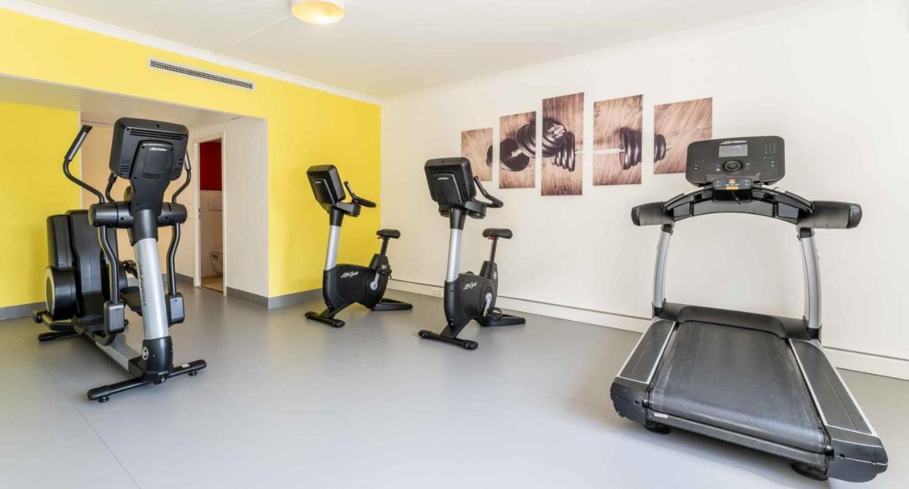 Plaza Premium Wien Kültér fotó