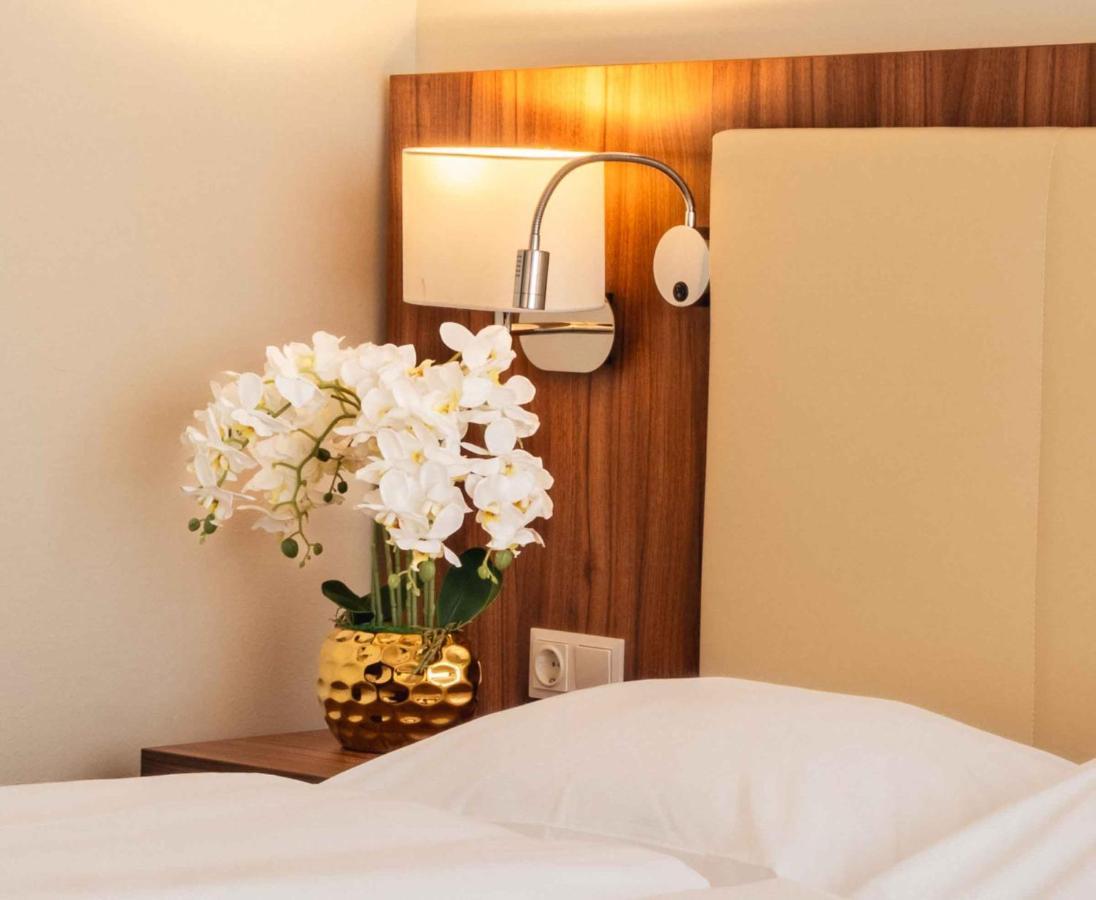 Plaza Premium Wien Kültér fotó